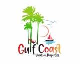 /public/logoimage/1564125469Gulf Coast1.png